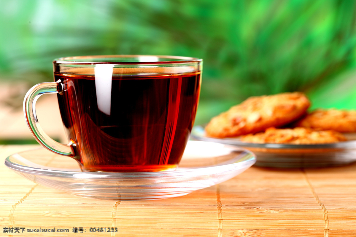 饼干 玻璃杯 餐饮美食 茶 茶杯 茶水 红茶 花茶 小吃 零食 咖啡 养生茶 饮料酒水 高清饮料图片 psd源文件 餐饮素材