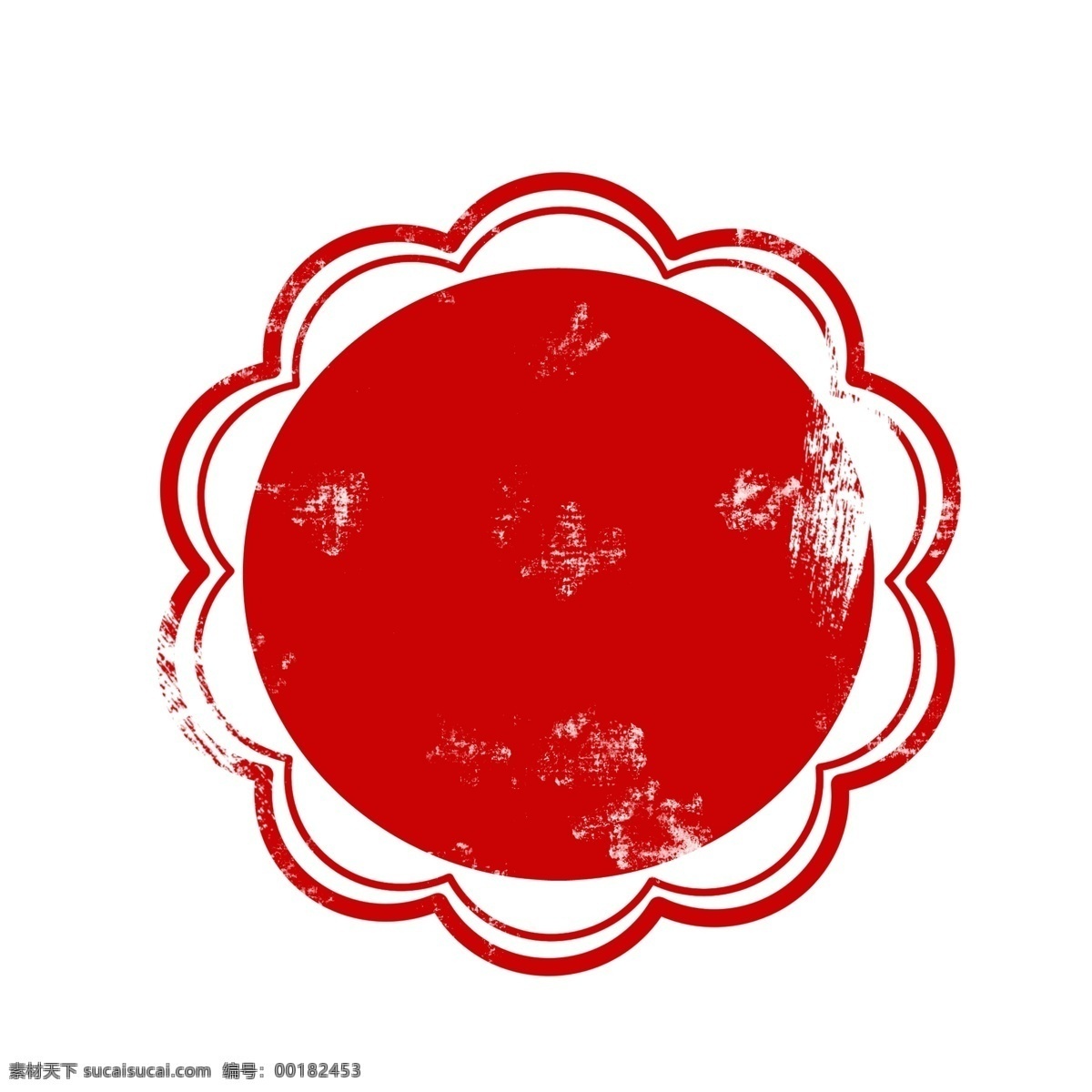 手绘 复古 印章 边框 手绘花边 手绘印章边框 复古边框 印章边框 复古促销标签 高清免扣边框 圆形花边