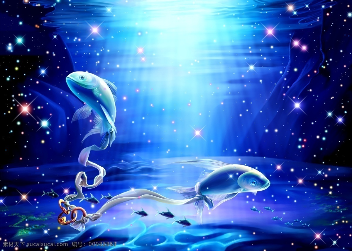 幻想 星空 婚礼 模板 婚庆 结婚 分层 婚纱模板 婚纱照 幻想星空 psd源文件 婚纱 儿童 写真 相册