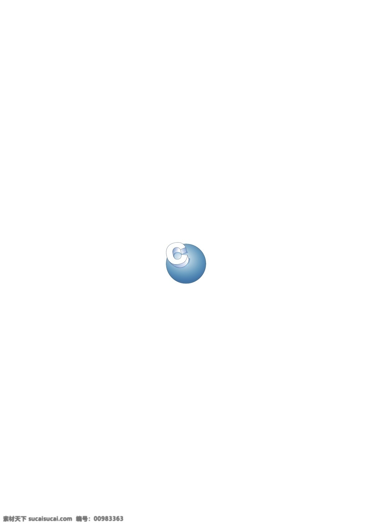 logo大全 logo 设计欣赏 商业矢量 矢量下载 classicphone 电信 公司 标志 标志设计 欣赏 网页矢量 矢量图 其他矢量图
