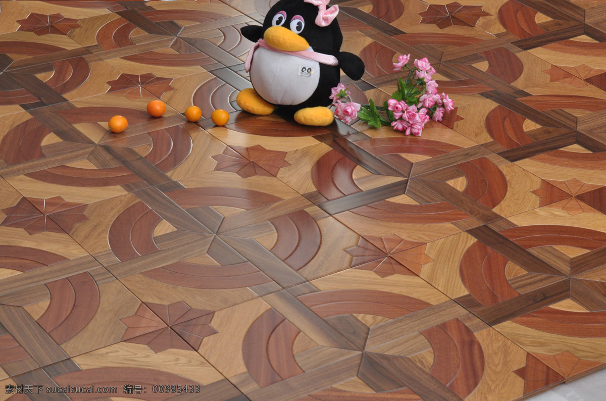 地板 复合地板 强化地板 木地板实拍图 仿古地板 室内木地板 客厅木地板 卧室木地板 拼花地板 美学地板 艺术地板 手工木地板 格调艺术地板 生活百科 家居生活 生活 地板素材