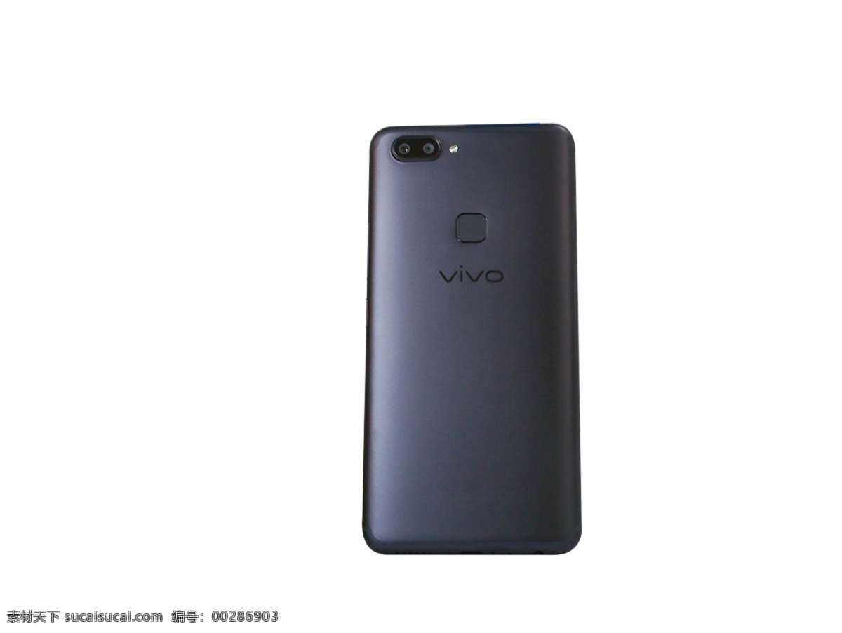 vivo 手机 实拍 图案 x20 型号 集合 vivox 元素 实物 正面图 背面图 黑色手机 彩色屏幕