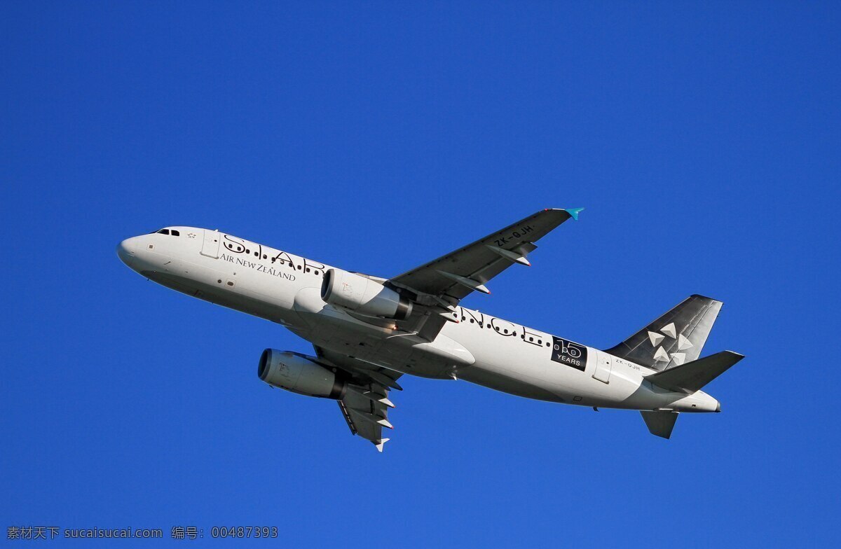 飞机 喷射 飞 运输 客运 空中旅行 飞行 客机 起飞 天空 旅行 旅游 空客 现代科技 交通工具