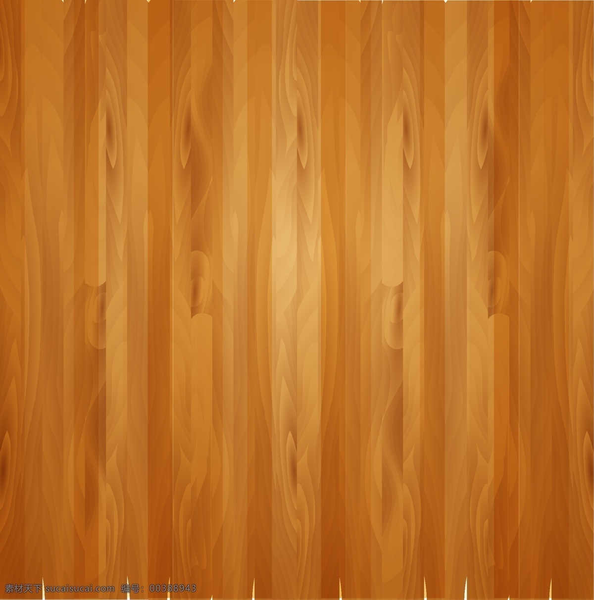 木质效果 木纹 木质 地板 拼地板 木 共享杂项 底纹边框 背景底纹