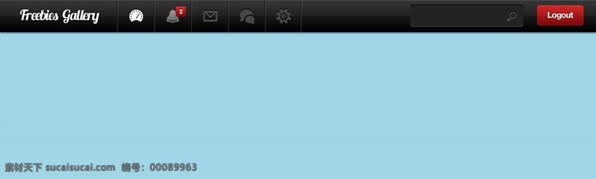 手机软件 提醒 干净 界面 整洁 手机 app