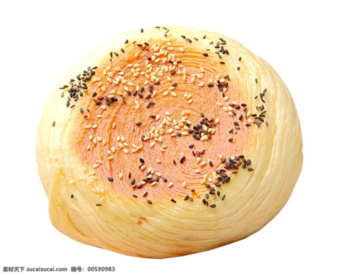 美味 面包 现烤面包 美味面包 刚出炉的面包 psd源文件 餐饮素材