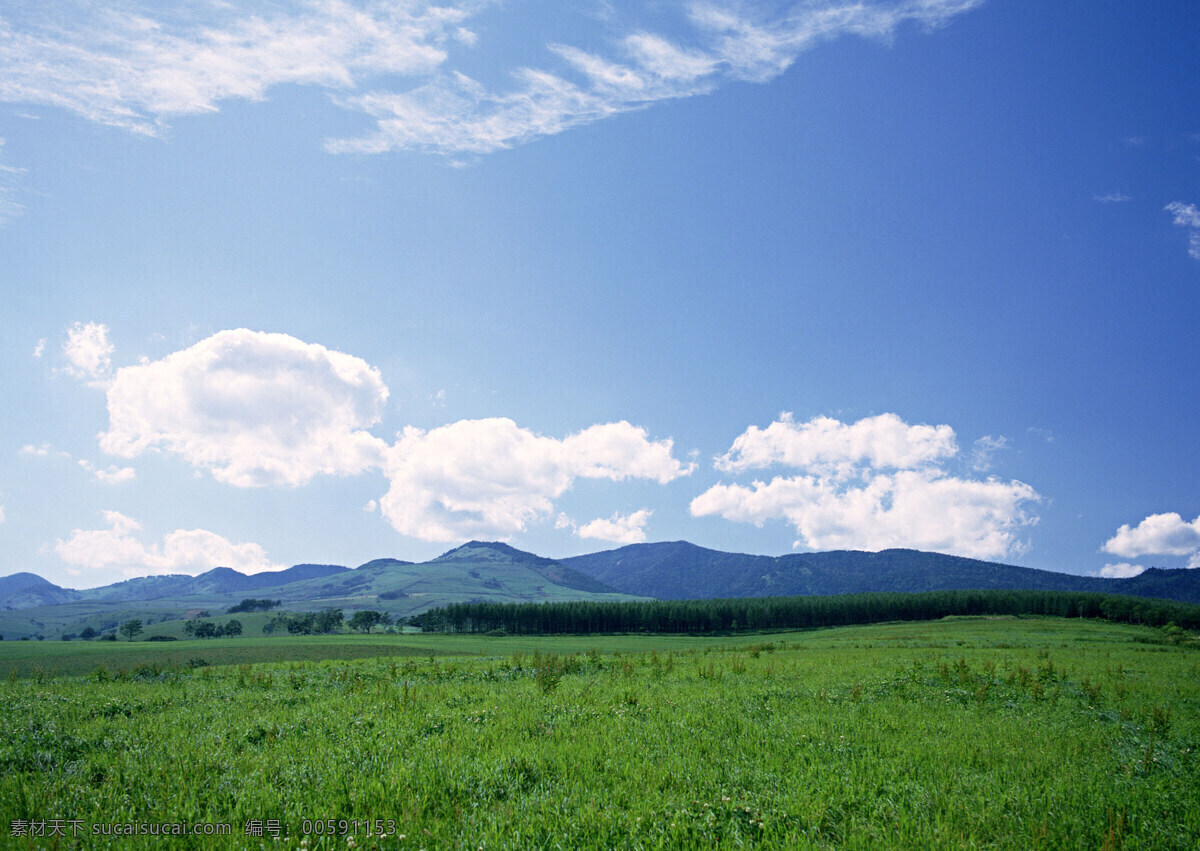 风景免费下载 风景 旷野 陆地 自然 生活 旅游餐饮