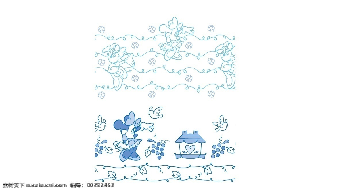 开心 时刻 玻璃 移门 大全 编号 s3572 玻璃雕刻图库 玻璃移门图库 卡通动画 卡通风格 卡通童话 两门图 米奇 强化玻璃图库 热门行业 索亚 开心时刻 移门图片 移门大全 移门图案 移门图库网 索亚移门图库 艺术玻璃图库 艺术玻璃 刻 绘图 库 卡通童话移门 家居装饰素材