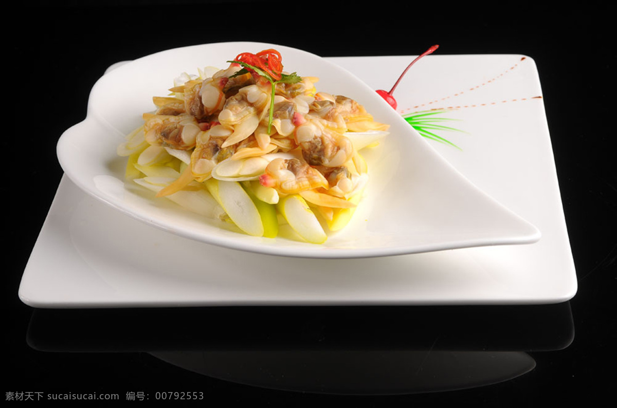 海蛏 花蛤 海鲜 海八鲜 酒店美食 高级菜品 传统美食 传统美味 高档菜品 高档菜 风味美食 酒店 美食 餐饮美食