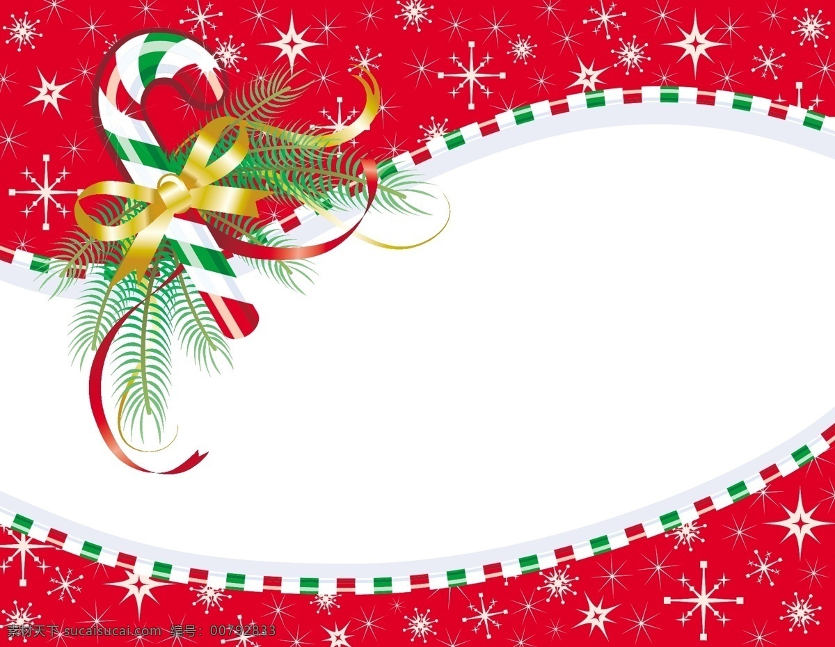 条状 糖果 架 圣诞卡 背景壁纸 旗帜和徽章 庆典和聚会 圣诞节 节日和季节 色带和标签 模板和模型