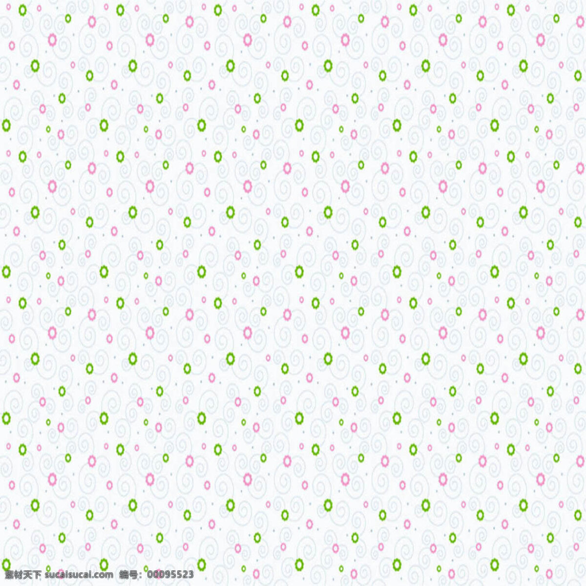 粉色 绿色 圈圈 纹路 背景 牛皮纸 纹理 纹路图片 传统 玻璃 材质 图 背景图片