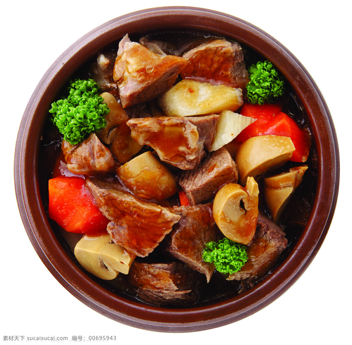 砂锅炖牛肉 砂锅 烧牛肉 炖牛肉 陕西菜 酒店菜品 菜单 菜品 传统美食 餐饮美食