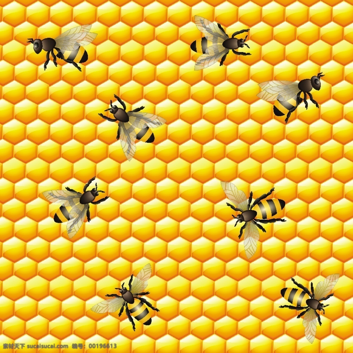 小蜜蜂插画 蜜蜂图标 蜂蜜图标 自然标签 山脉标签 动物标签 创意标签 标签 图标 复古标签 卡片 吊牌 蜂蜜搅拌棒 蜂巢 蜂蜜罐 蜂蜜 蜜蜂 蜂窝 蜂箱 蜜蜂logl 蜂蜜logo 背景