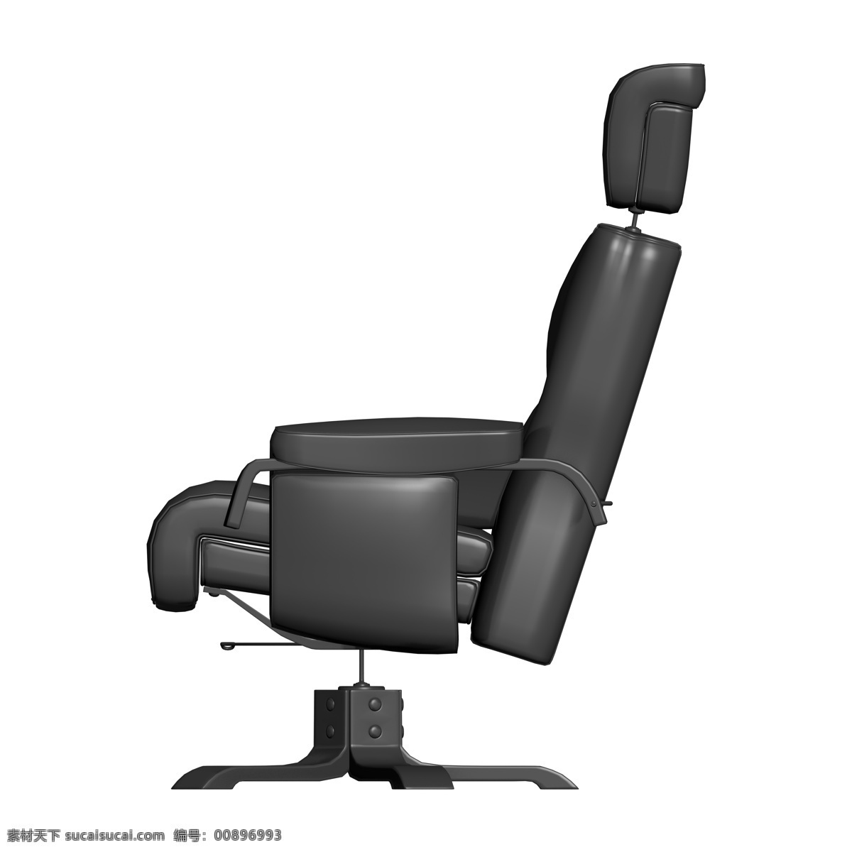 3d设计 家具 家具效果图 欧式家具 欧式沙发 欧式椅子 皮沙发 沙发 椅子 效果图 设计素材 模板下载 椅子效果图 欧式 沙发效果图 皮革沙发 家居装饰素材