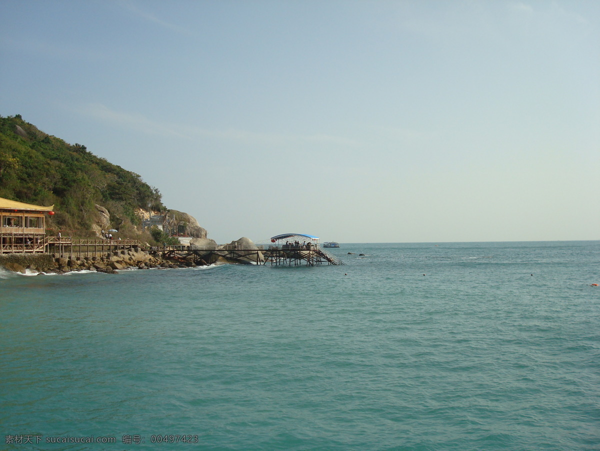 三亚 海景 岛屿 国内旅游 旅游摄影 三亚海景 风景 生活 旅游餐饮