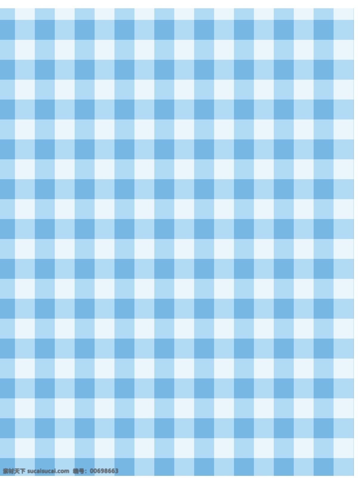 蓝白格 蓝白 格子 桌布 底纹 底色 背景 浅色 蓝色 白色 蓝 白 方格 衬衫 餐布 底纹边框 背景底纹