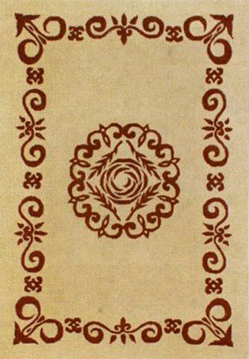 328 常用 织物 毯 类 贴图 地毯 3d 毯类贴图素材 织物贴图素材 3d模型素材 材质贴图