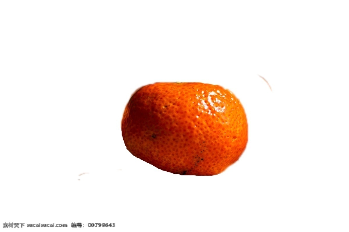 好吃 美味 营养 橘子 水果 物体 美食 节日 装饰 食物 健康 食材 味美价廉 可口 纯天然 新鲜 绿色食品