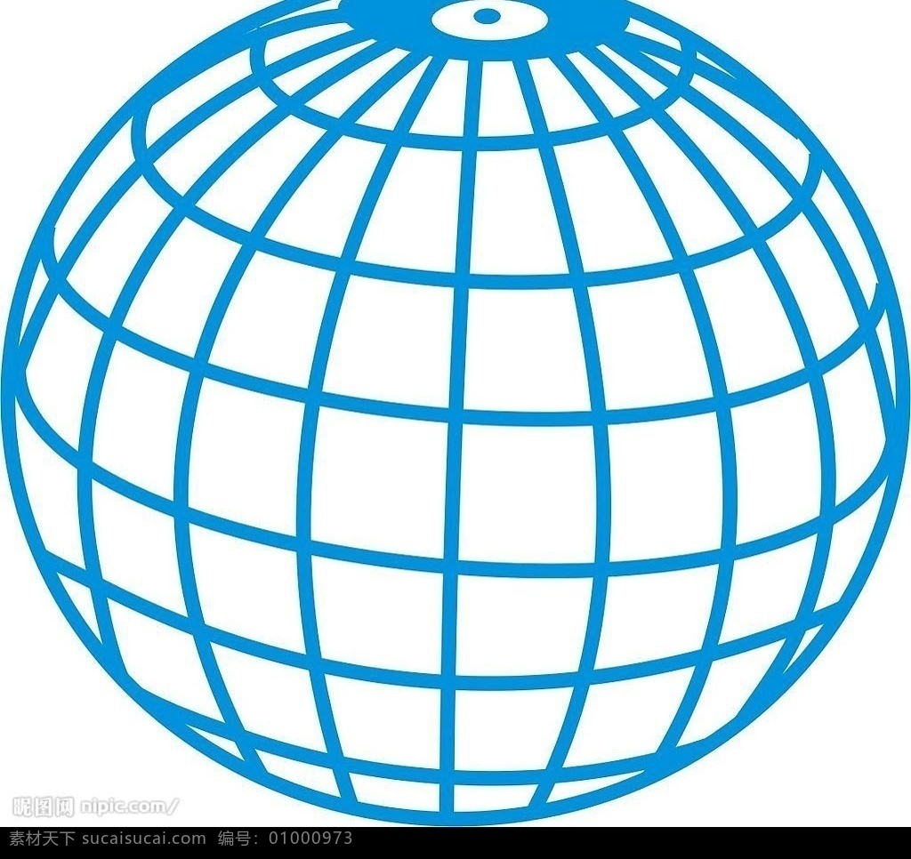 地球仪经纬线 地球仪 地球 经纬线 标志 标识标志图标 企业 logo 地球经纬线 矢量图库