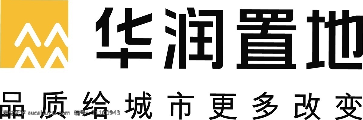 华润 置地 logo 标志矢量图 华润置地 房地产 矢量标志 标志 标识 图标 精美 装饰 时尚背景 酷炫 潮流 背景 矢量图 背景图 底图 包装设计 设计元素 科技 板报 海报 模板 办公 企划 标志矢量 标志图标 企业