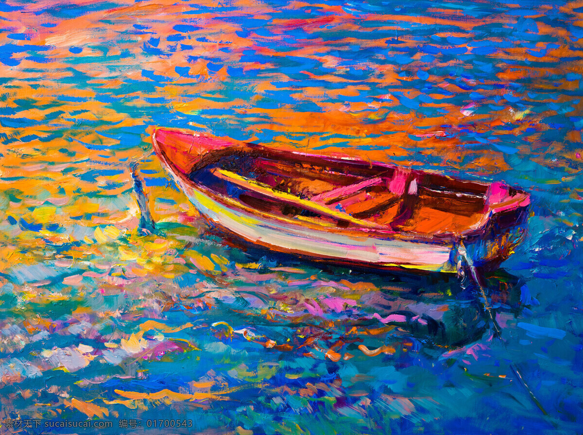 小船油画 油画作品 帆船油画 装饰主义 装饰艺术运动 油画 抽象油画 油画素材 高清油画大图 素描 古典写实 欧美装饰画 世界名画 珍藏 壁画 装饰画 美术 画像 精美油画 名作 艺术品 欧式绘画 绘画书法 名画 绘画 艺术 画作 客厅挂画 手绘油画 文化艺术