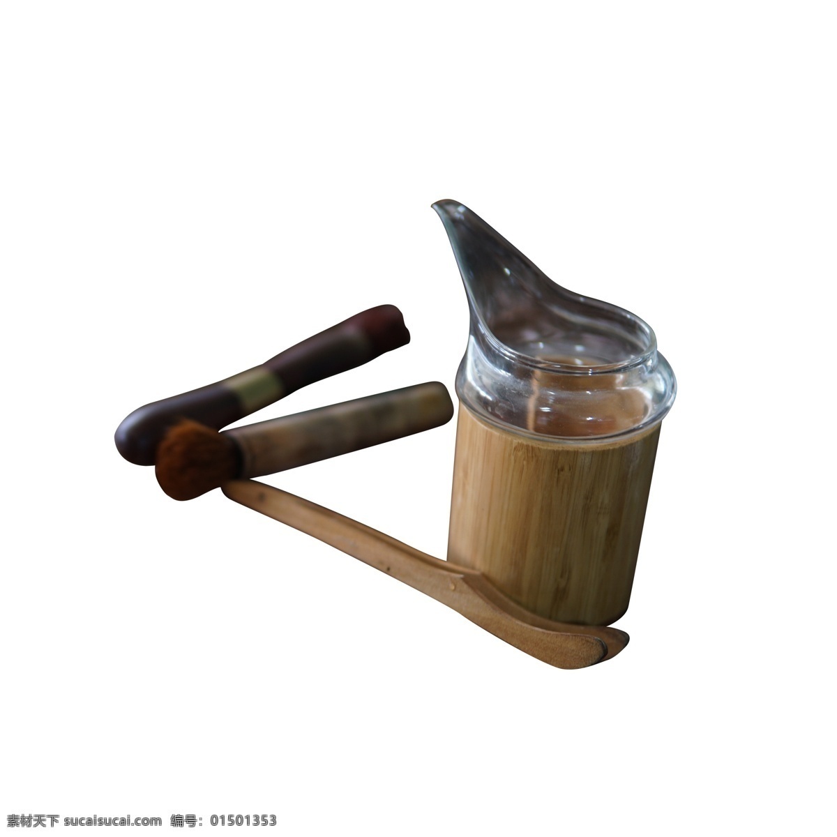一些 木制 精美 茶具 功夫茶 茶杯 杯子 镊子 木 古典 茶桌 茶室 木制的 茶文化 一些茶具 竹制品