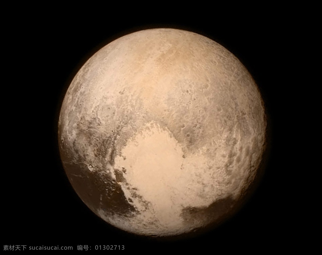 星空图片 星空 星空图 唯美星空 星空婚礼背景 星空月亮 星空地球 璀璨星空 夜晚星空 炫彩星空 星星 银河 梦幻背景 美丽星河 星空背景 宇宙 宇宙太空 现代科技 闪光 漩涡 地球 太空 星空幕布 发光体 星空背景墙 星空软膜 宇宙星空 宇宙漩涡 星空软膜天花 银河星系 自然景观 自然风景