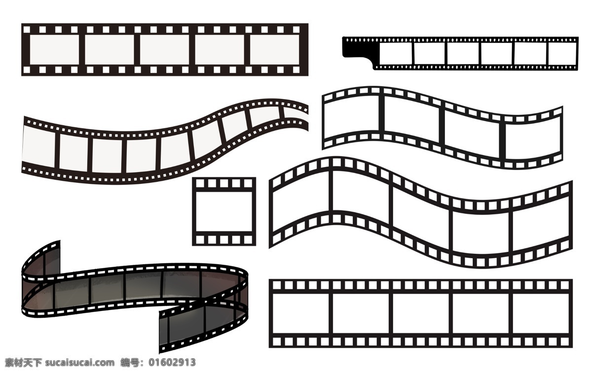 轴电影 胶片相机 底片放映 电影 胶卷 摄影耗材 放映器材 拍摄器材