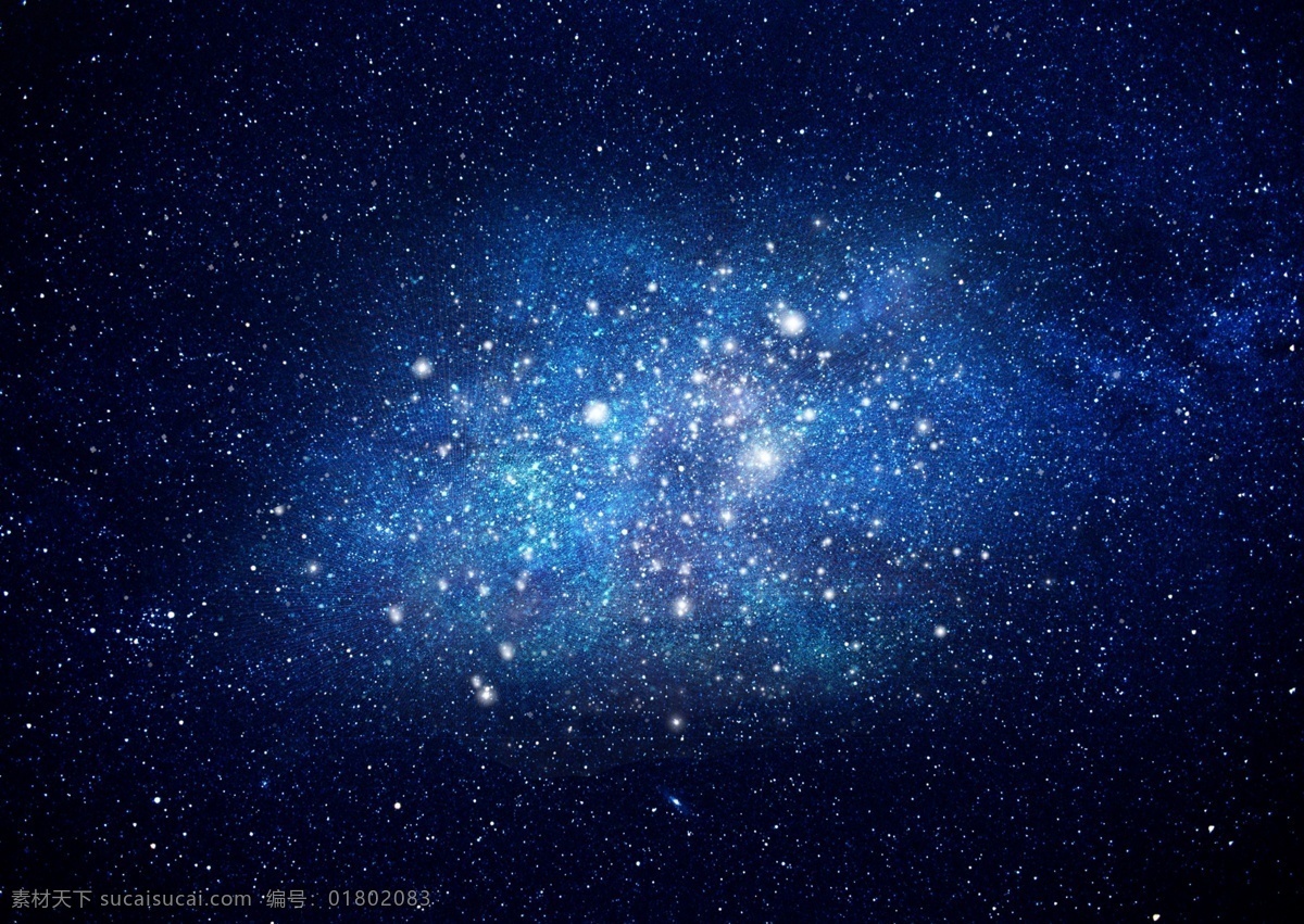 蓝色背景 科技背景 炫光背景 蓝色 炫光 星空 夜空 科技 星光 星星 宇宙 炫彩 炫彩背景 梦幻背景 抽象背景 背景 质感背景 底纹边框 背景底纹
