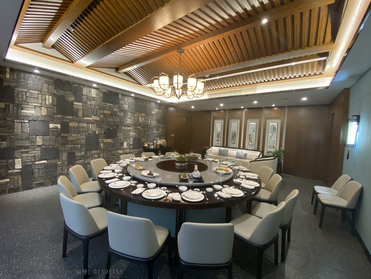 包厢图片 大包厢 包厢 餐厅 包厢设计 包厢装修 广告 餐饮美食