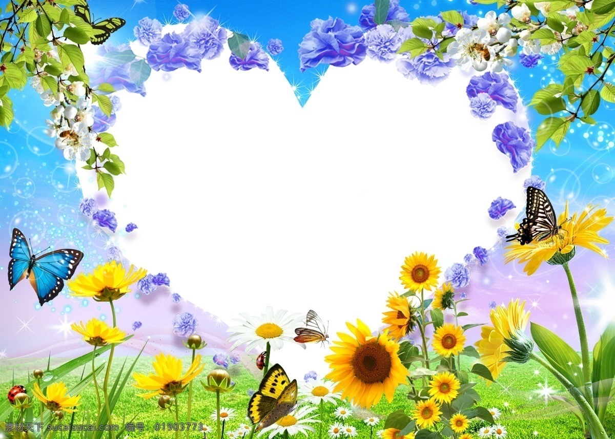 欧式 风格 照片 边框 模板 相框 古典 背景 卡通模板 花 相片背景 菊花 情侣 爱人 美女 花篮 闪光 线条 蝴蝶结 光点 树叶 绿叶 草 花束 鲜花 花朵 蝴蝶 相框背景 欧式相框 华丽相框 底片模板 装饰框 照片模板 像框 底纹 古朴 相框素材 边框相框 相框设计 底纹边框 套 精美 相框模板 摄影模板 源文件