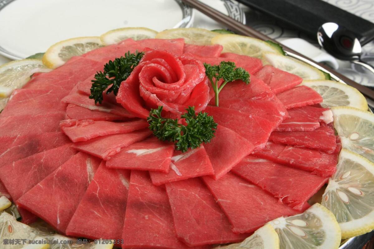 涮 食 牛肉 片 辣椒 肉 火锅 姿造 海鲜姿造 菜牌图片 菜谱图片 菜图 凉菜 美食 中餐 中华美食 传统菜肴 蔬菜 开胃菜 川菜 鲁菜 粤菜 碟头 津菜 湘菜 杭帮菜 热菜 面点 海鲜 刺身 苏闽菜 辽菜 创意菜 小料 调料 酱料 餐饮美食 传统美食
