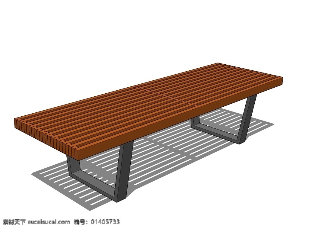 景观小品 室外椅子 街道小品 街道家具 园凳 园椅 景观模型 su模型 su景观模型 石凳 花坛座椅 长椅 艺术座椅 sketchup 3d设计 室外模型 skp