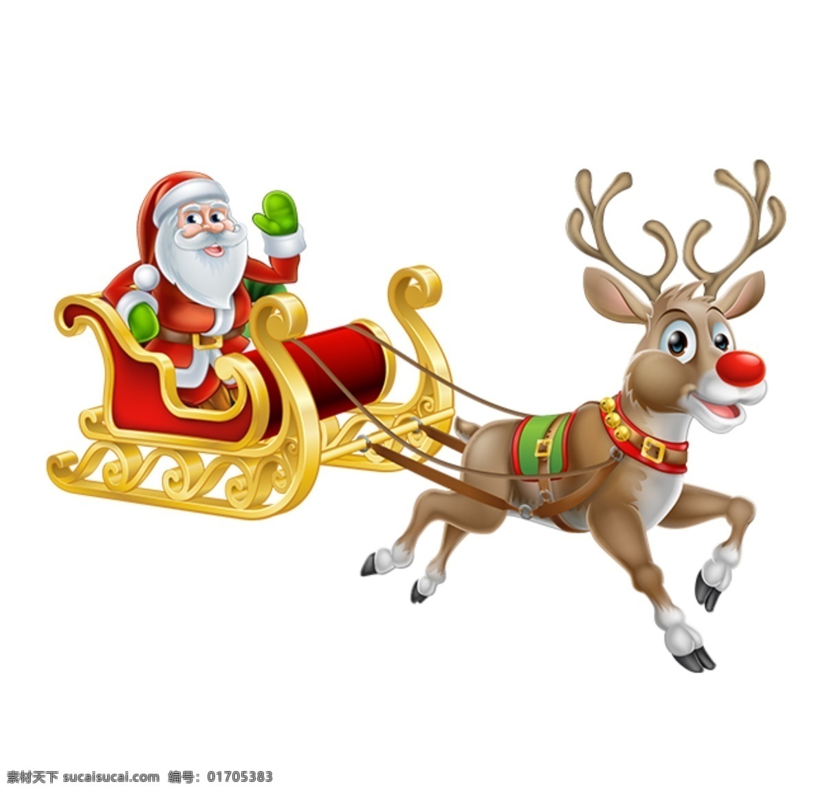圣诞素材图片 圣诞素材 圣诞 圣诞节 圣诞拉人 圣诞树 圣诞袜 圣诞彩球 雪人 星星 彩球 外资 标签 玩偶 圣诞帽 铃铛 圣诞节礼盒 礼盒 圣诞节拐杖 圣诞糖果 糖果 素材图