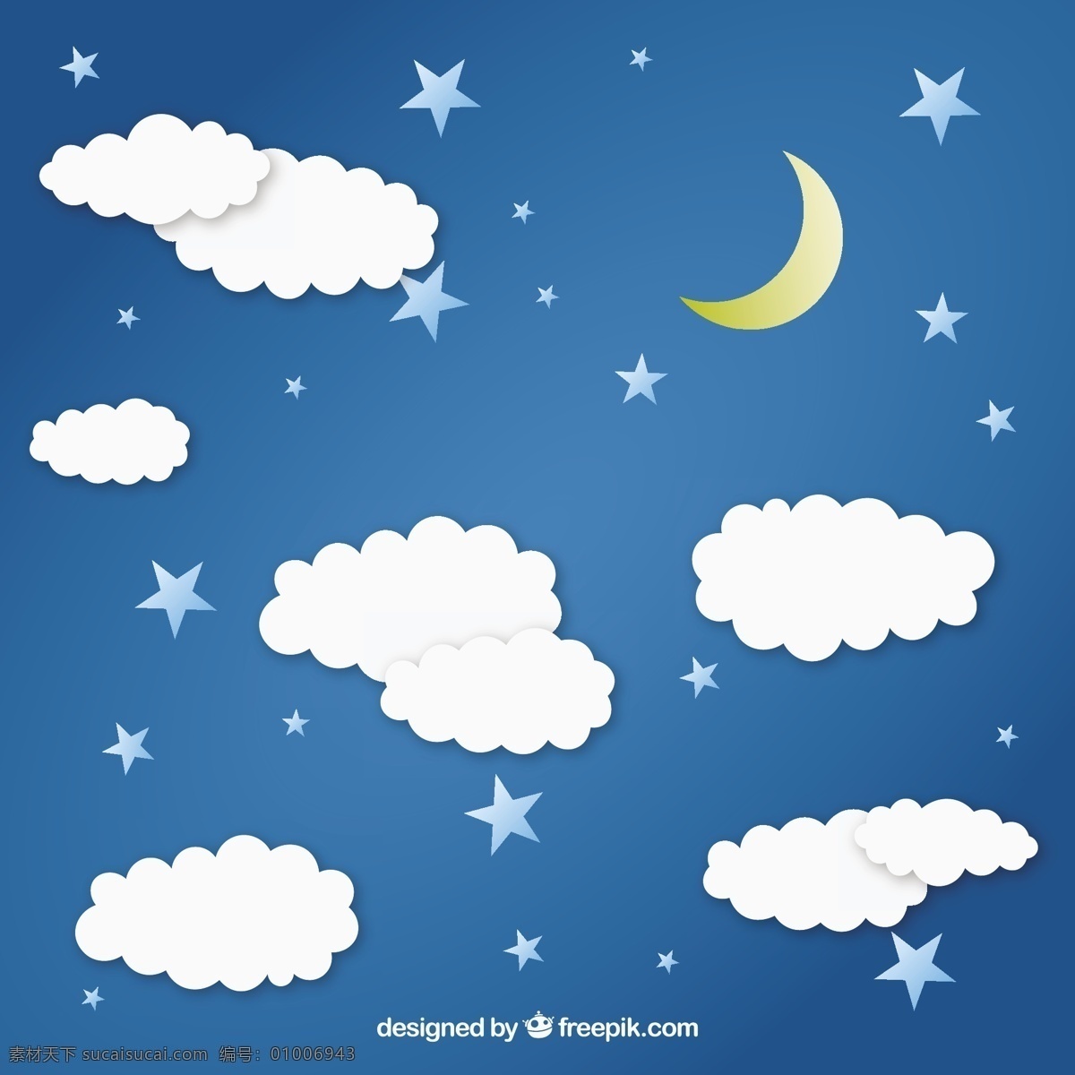云和 月亮 背景 星星 光 月 星 云 夜晚 卫星 星星背景 满月 天文学 月光