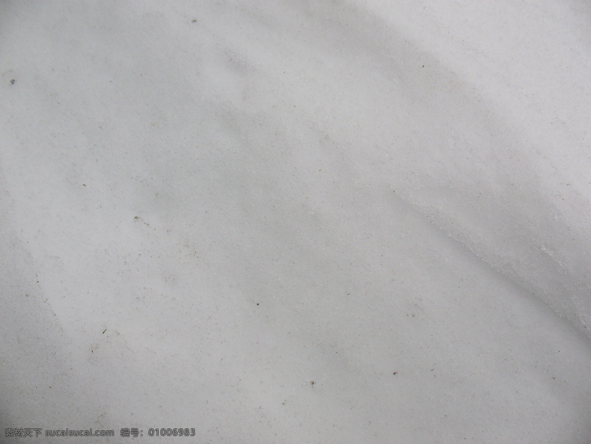 雪10纹理 灰色