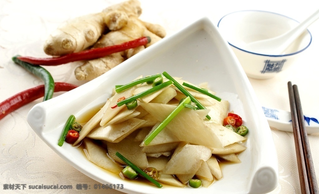 腌萝卜 脆萝卜 爽口萝卜 开胃萝卜 腌萝卜皮 酸辣萝卜 爽口萝卜皮 开胃萝卜皮 酱萝罗卜皮 开胃酱萝卜 特色酱萝卜 风味萝卜 酱泡萝卜皮 菜品图 餐饮美食 传统美食