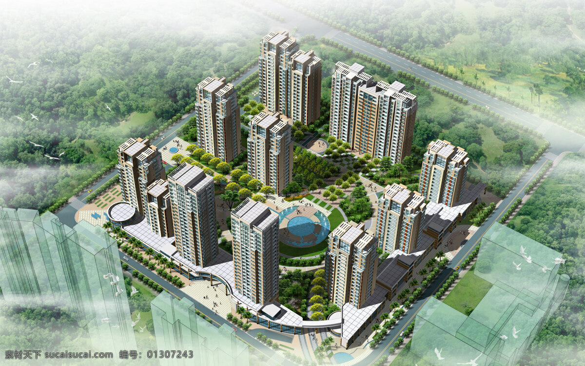 3d 3d设计 3d设计图片 设计图 贴图 材质