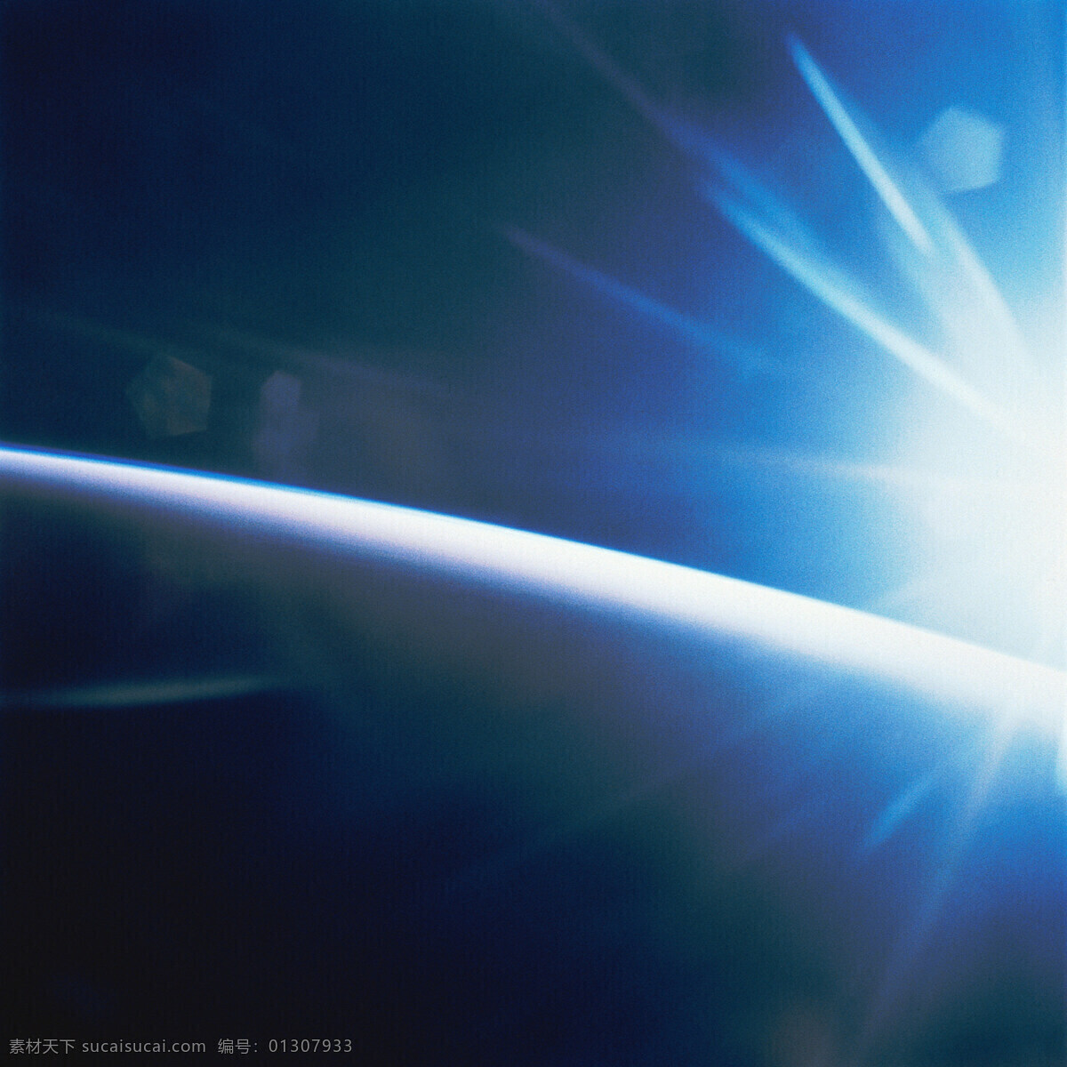 宇宙免费下载 广告 大 辞典 神秘 太空 探索 星空 银河 宇宙 奥秘 奥妙 异象 奇特 现代科技