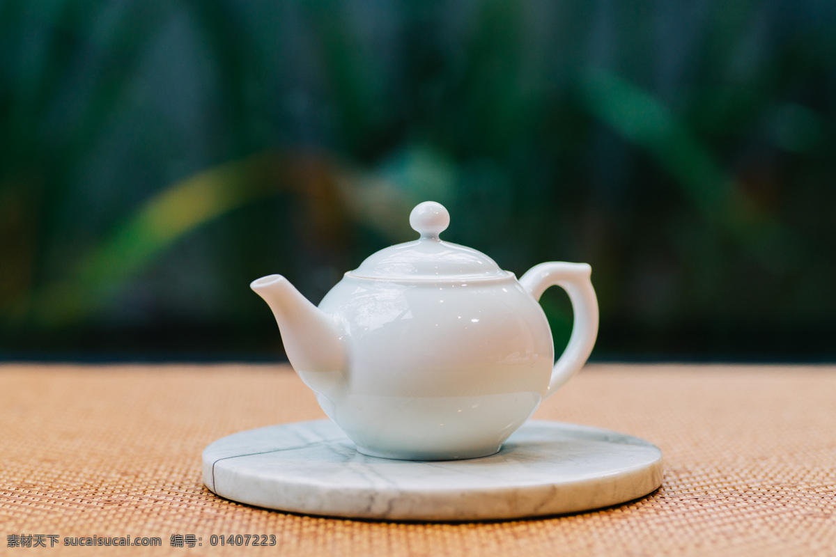 茶叶 茶具 茶室 茶馆 饮料 茶空间 中国风 传统 暗色调 空间 静物 餐饮美食 餐具厨具