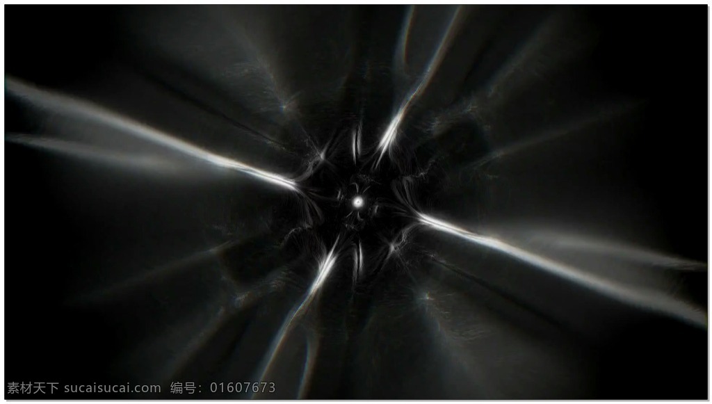 黑色 虚空 线条 背景 视频 黑色虚空 酷炫三维动态 动感视频素材 3d 高清 视觉享受 华丽 光 动态 壁纸 特效