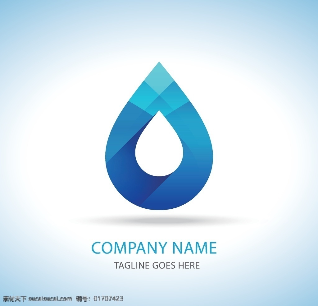 创意 标志 logo 创意logo 品牌logo 艺术 创新 模板 国外logo 知名logo 英文logo 抽象 几何 小清新 简约 字体 企业商标标志 个性炫彩标志 标志图形 logo设计 动物 生活logo 个性创意标志 彩色 时尚 商标设计 企业logo