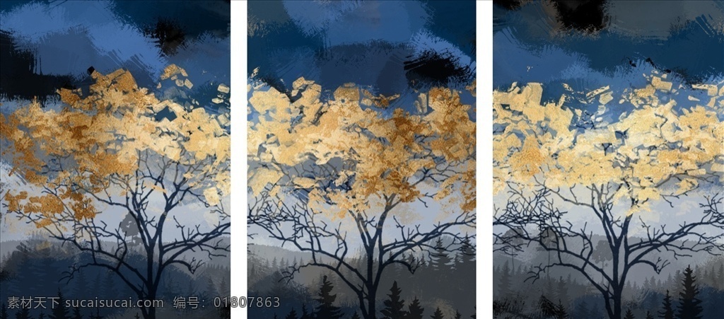 客厅挂画图片 客厅装饰画 装饰画 书房装饰画 欧式简约画 简约装饰画 卧室挂画 办公室挂画