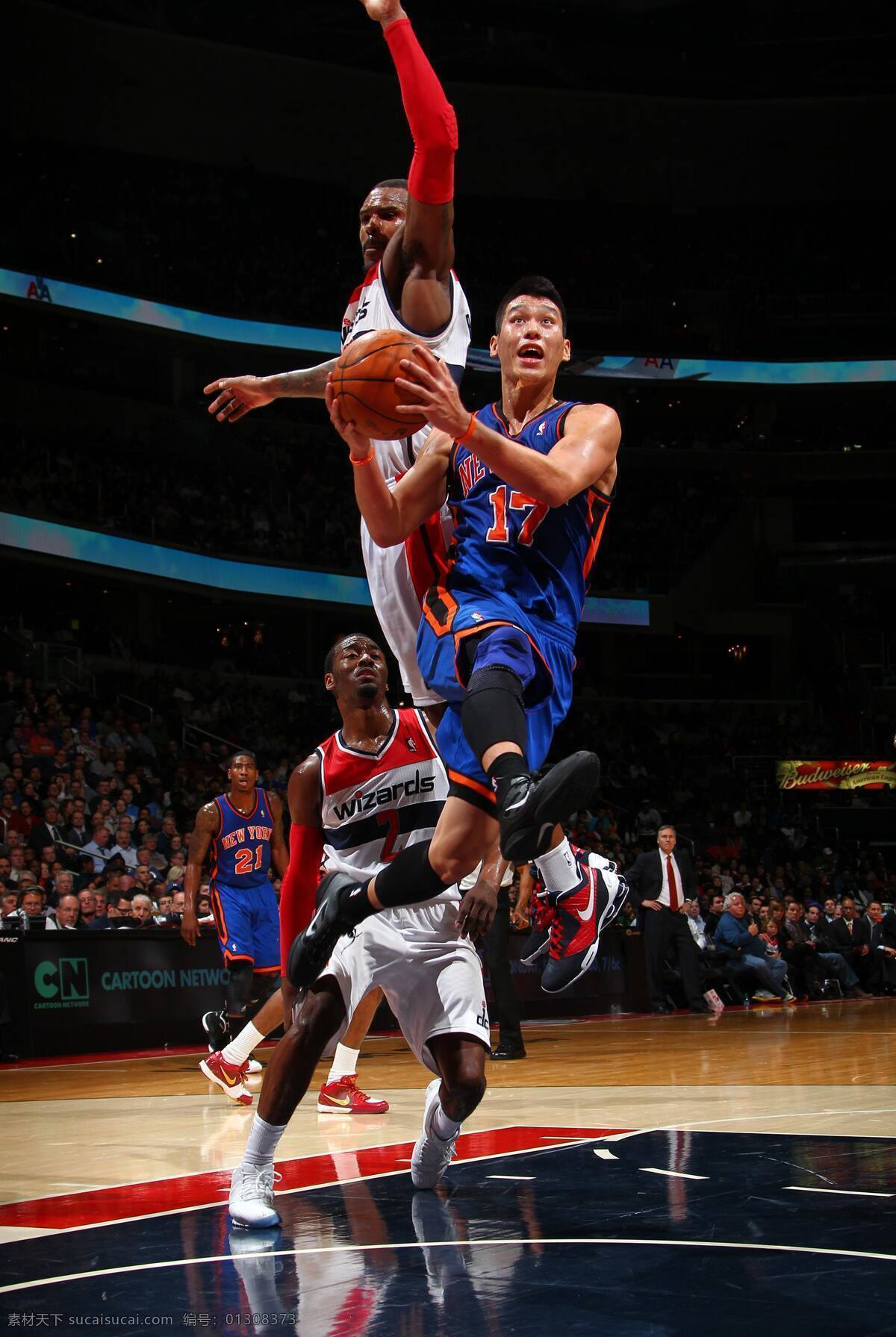 nba shu 明星偶像 球场 人物图库 林 书 豪 林书豪 jeremy how lin 美国 职业 篮球 运动员 控球后卫 纽约尼克斯队 psd源文件