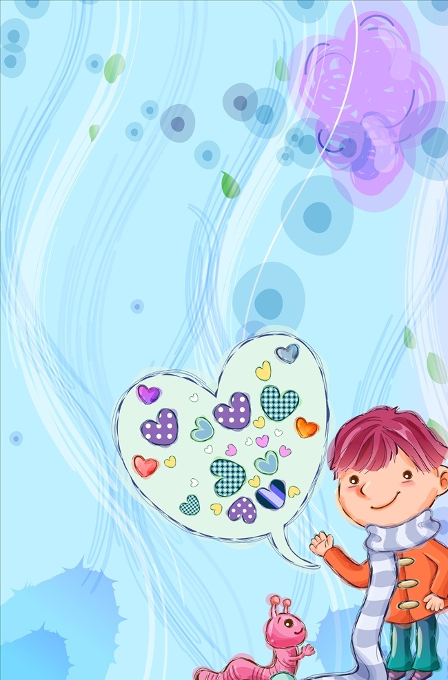 卡通背景图片 幼儿园标语 幼儿园背景 卡通背景标语 卡通底图 卡通海报 幼儿卡通 幼儿园卡通 学校展板 小学展板 卡通展板 卡通海报背景 学校版面 楼道标语 楼道海报 卡通学生 可爱卡通背景 小学生标语 卡通背景 少儿卡通 学校标语 小学素材 读书标语 展板模板 学校 标语 提示牌 校园文化 卡通背景图