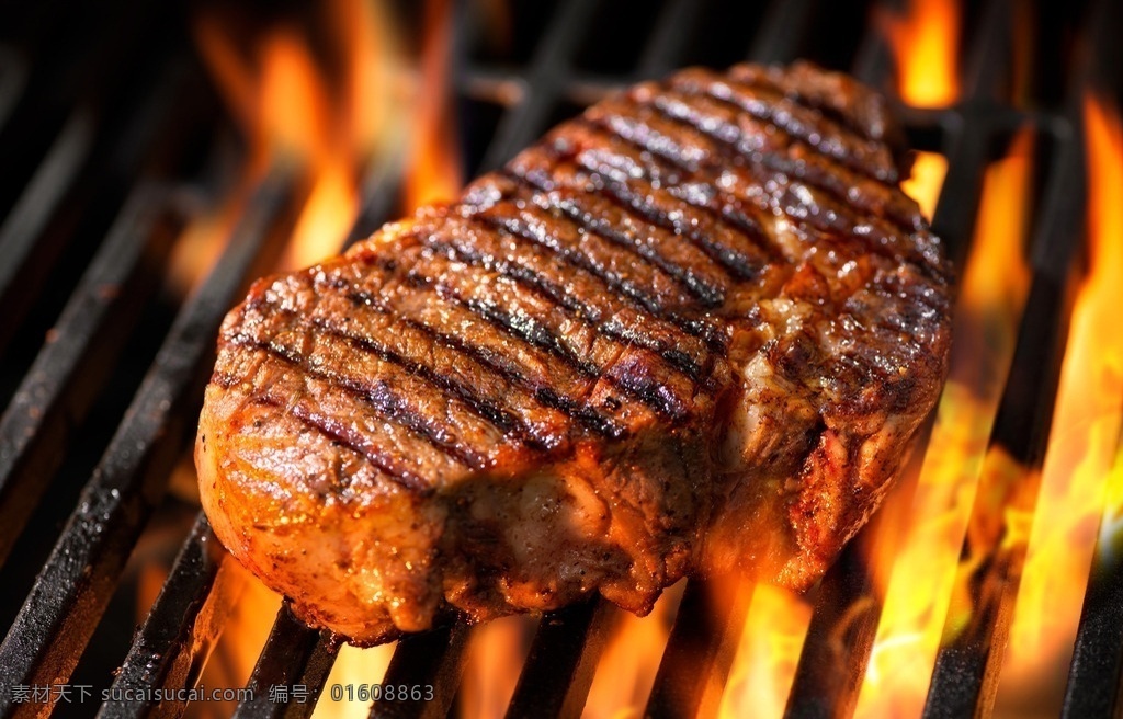 烤肉 熏肉 牛扒 烤肠 骨肉相连 碳烧烤 柠檬 辣椒 叉烧肉 烧烤肉 烤肉美图 食欲肉 西餐 美食 烧烤 餐饮美食 西餐美食