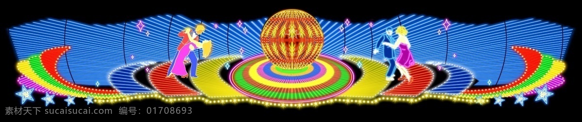 led 分层 歌厅 环境设计 景观设计 门头装饰 霓虹灯 效果图 楼体 亮化 模板 模板下载 舞厅 舞厅楼体亮化 门 头 ktv 发光 效果 户外 源文件 装饰素材 灯饰素材