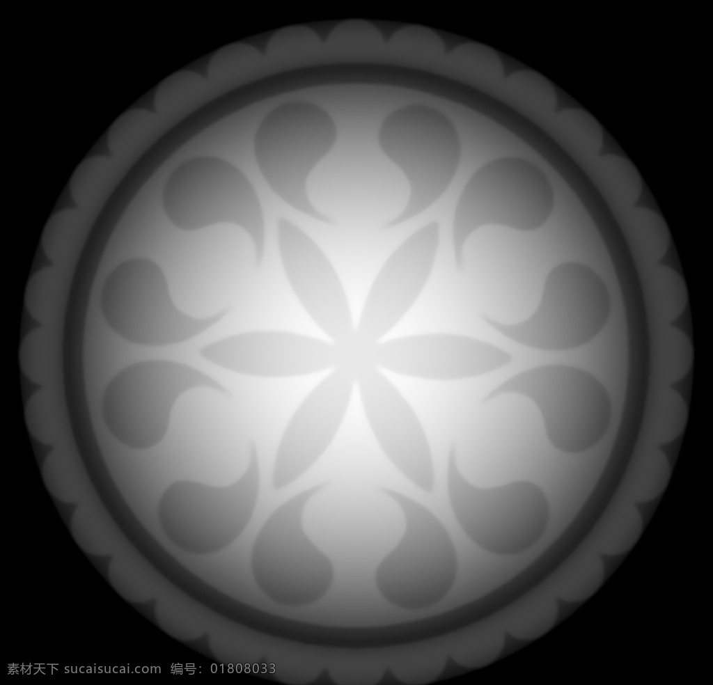 纽扣 贴图 纹理 置换 3d zbrush 表面 凹凸 3dmax c4d 高清 3维 软件 材质 质感 c4d贴图 3d设计 其他模型