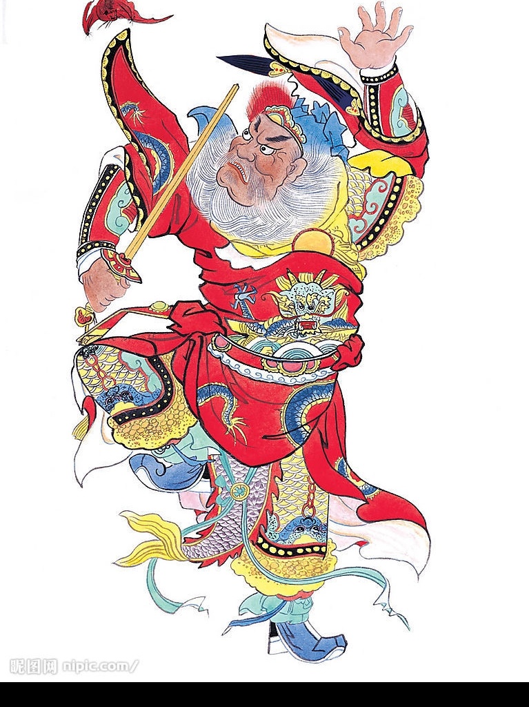 中国京剧面谱 京剧面谱 文化艺术 传统文化 设计图库