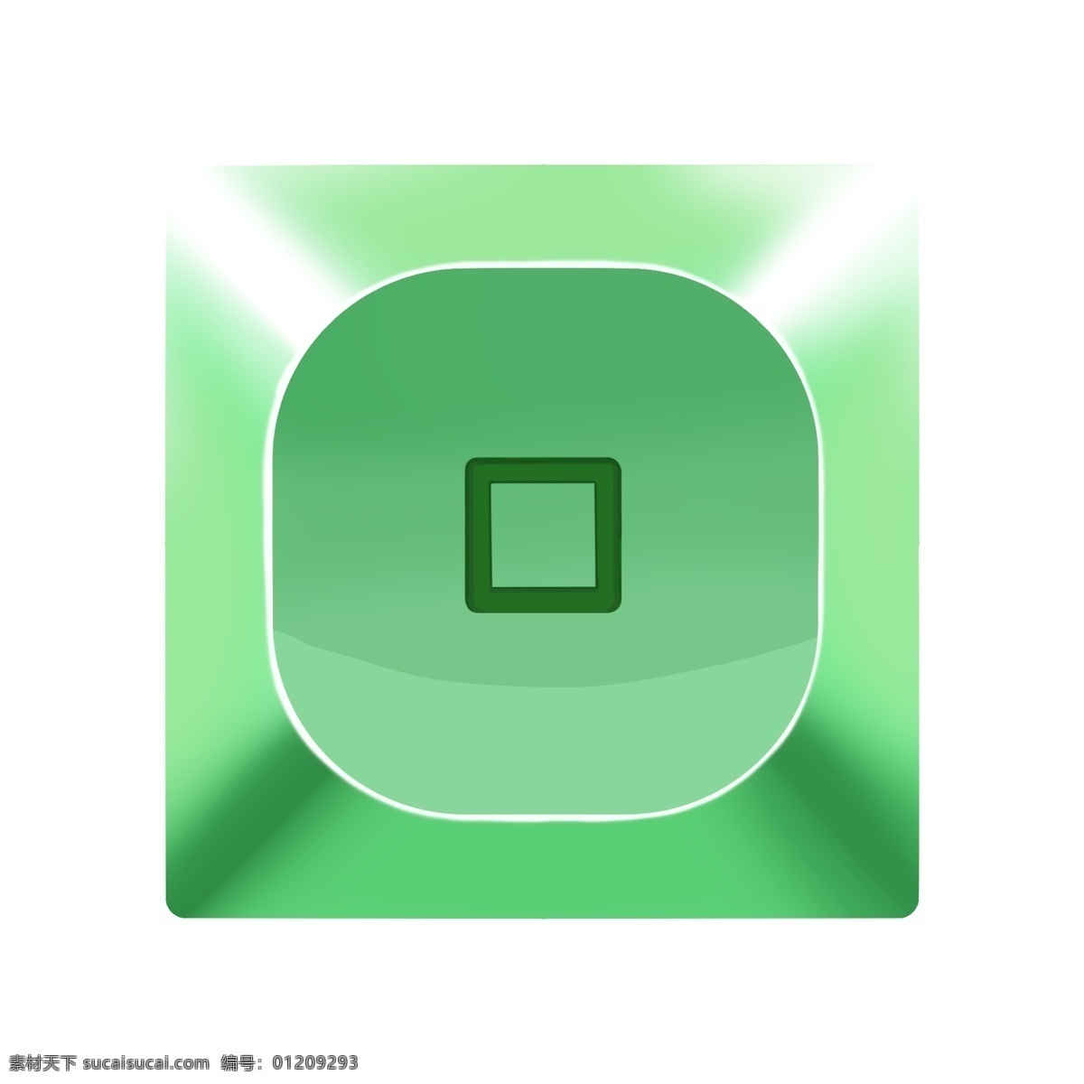 绿色 手绘 金属 按钮 图标 水晶按钮 金属按钮 发光按钮 手机图标 网页图标 网页按钮 手绘按钮 图标设计 按钮设计 浮雕按钮 立体按钮设计
